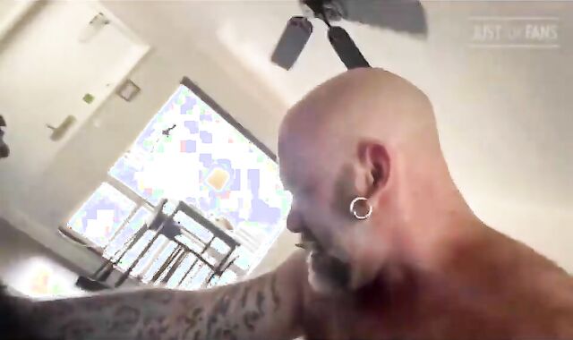 PIGWEEK 2019 PART 2.