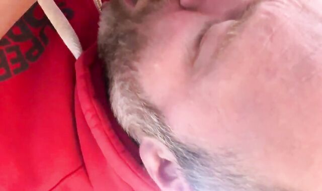 Ennio Is Back In Town