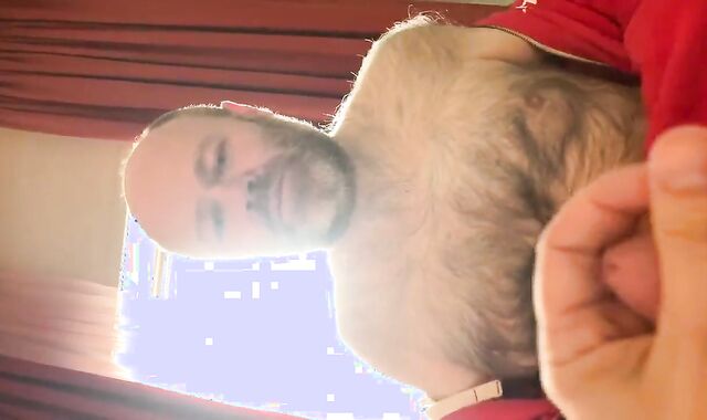 Ennio Is Back In Town