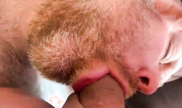 Ennio Is Back In Town