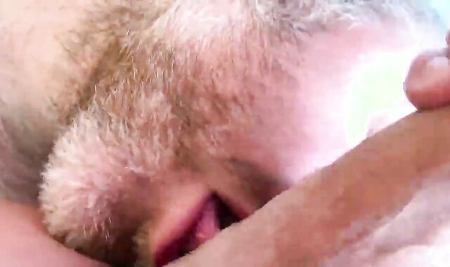 Ennio Is Back In Town