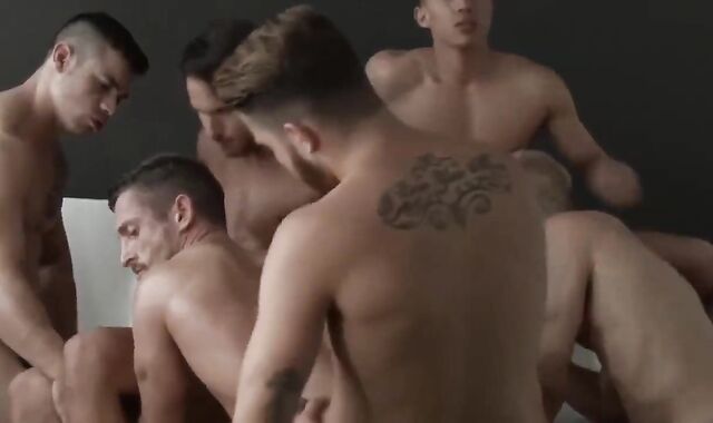 four EVER AND EVER more V