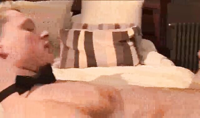 Dads group-bang boyz