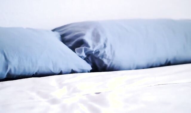 MY HEART BELONGS 2 DAD XXV