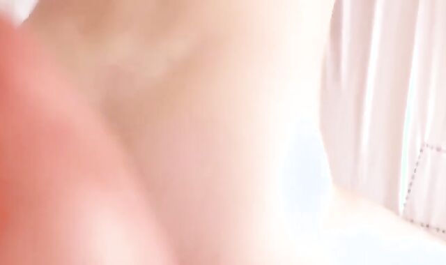 MY HEART BELONGS 2 DAD XXV