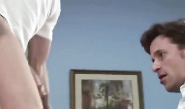 yeah parent, mama Is Gone u Can boink Me Senseless