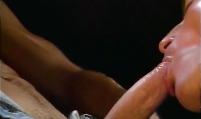 Boot dark 02 - Scene 1