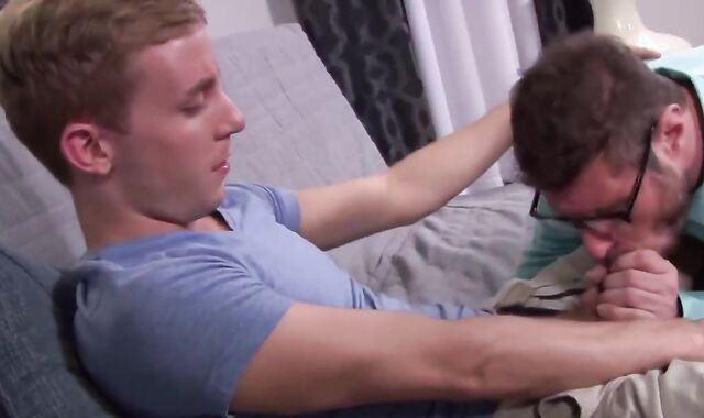 Cravings hard fucking