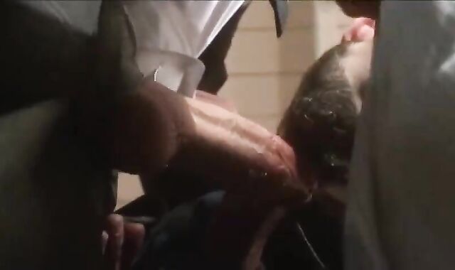 two Daddys And 1 Silver Father