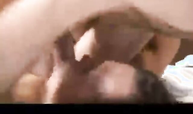 Father bonks Rock hard queer pornography homosexual males homo jism-shots swallow man bear