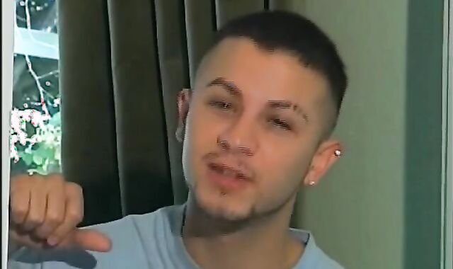 Daddys Bouncy assfuck boyz