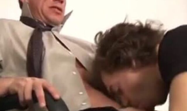 Please Don,t Tell My dad.