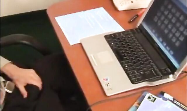 Please Don,t Tell My dad.