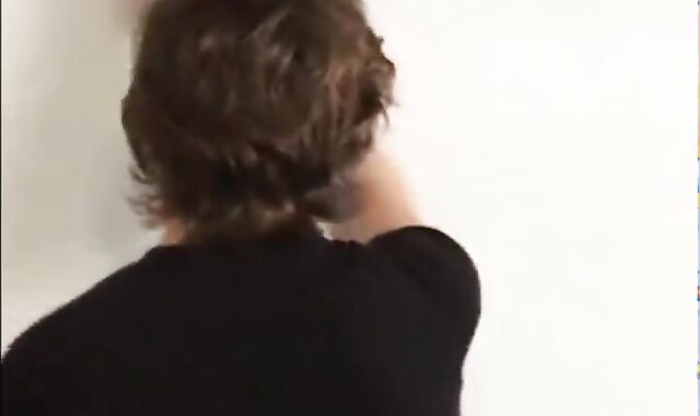 Please Don,t Tell My dad.