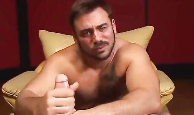 chisel Thirsty Dads pt1