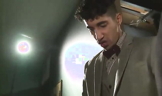 Hungry Cumslut Parent