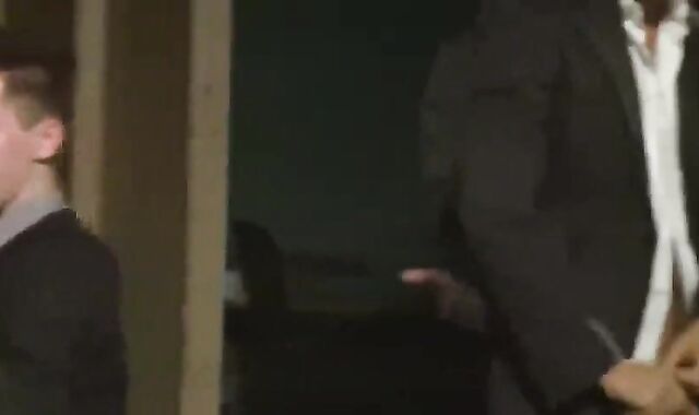 Hungry Cumslut Parent