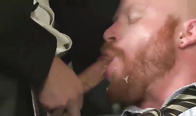 Hungry Cumslut Parent