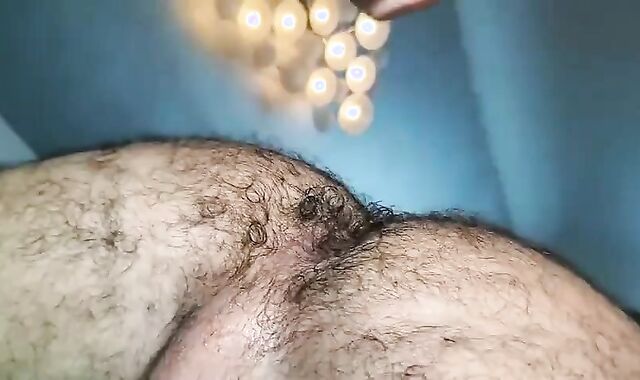 Adam And Romeo sloppy Bb duo. pretty queer Fucky-fucky