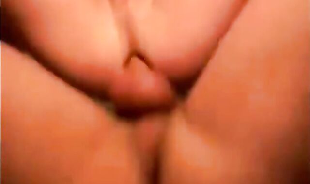 Daddies group-smash The Houseboy