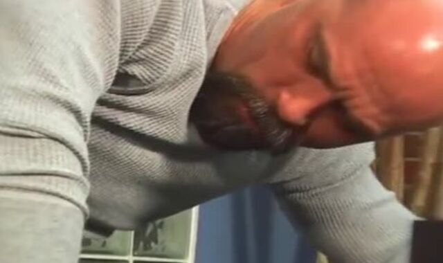 good-sized Rig Cubs - Scene 1