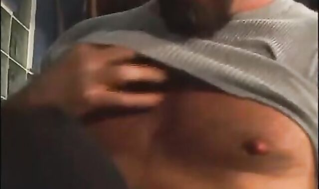 good-sized Rig Cubs - Scene 1