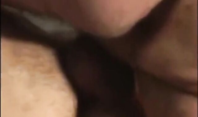 Allen Silver And Rob Lawrence (DA P1)