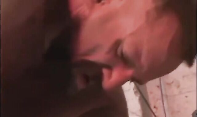 Allen Silver And Rob Lawrence (DA P1)