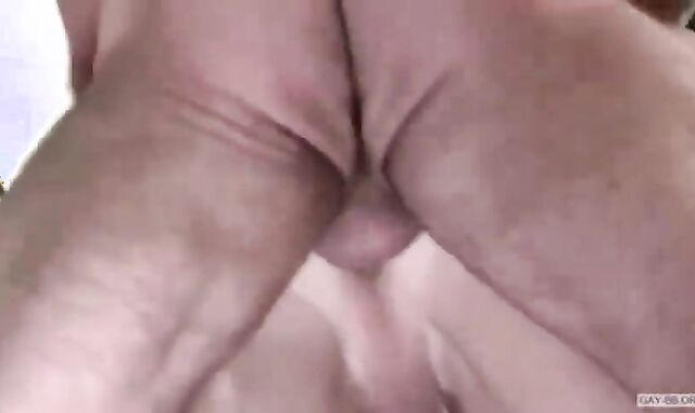 Nick Moretti bashes teen