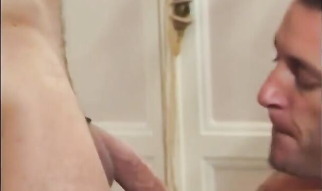 From 5 to 7 - Gig three