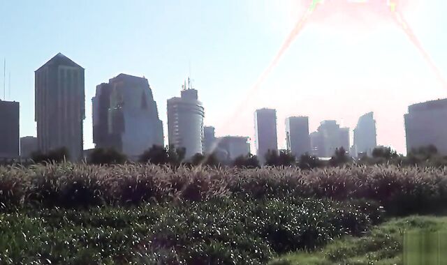 Luiggi Parent faggot