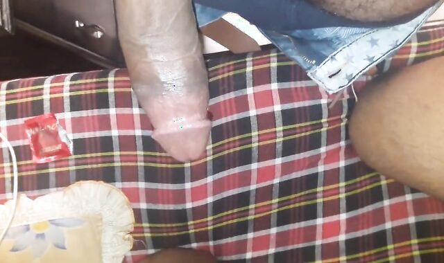 Delhi gay gaand fucked by 9 inch dick