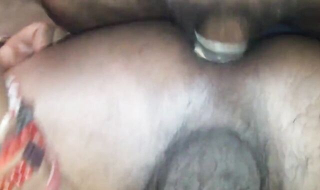 Delhi gay gaand fucked by 9 inch dick
