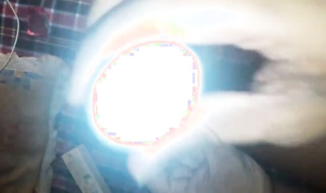 Delhi gay gaand fucked by 9 inch dick