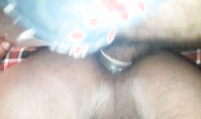 Delhi gay gaand fucked by 9 inch dick