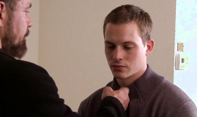 His Daughters-in-law Beau