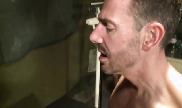 Docs And Dads Episode 3