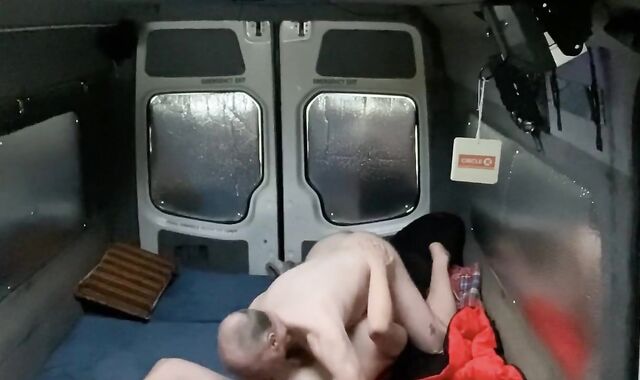 Daddy acquires man meat In wazoo For First-ever-ever Time