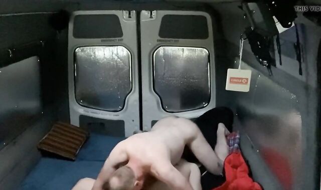 Daddy acquires man meat In wazoo For First-ever-ever Time