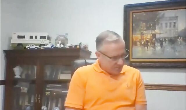 HornyDads Next Door II