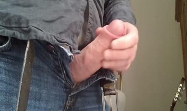 June 21st 2015 - I M Exhilarated, I acquire to Fap - Ich Bin Erregt, Mein Schwanz Ist Steif Ich, Muss Mich Befriedigen' Data-max=