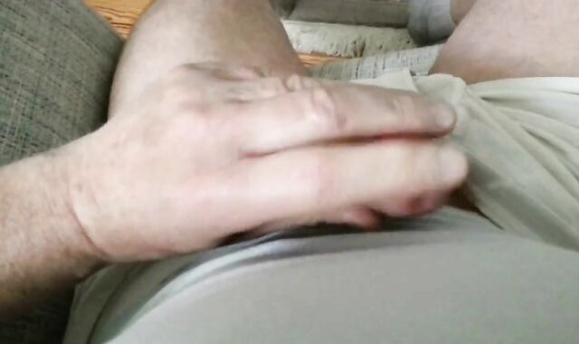 June 21st 2015 - I M Exhilarated, I acquire to Fap - Ich Bin Erregt, Mein Schwanz Ist Steif Ich, Muss Mich Befriedigen' Data-max=