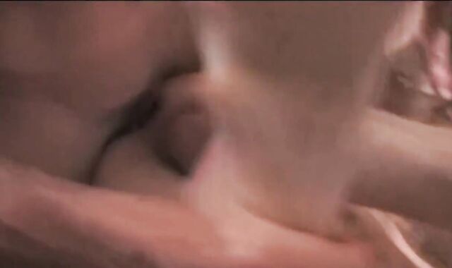 Daddies' orgy With youthfull Slutboy serf