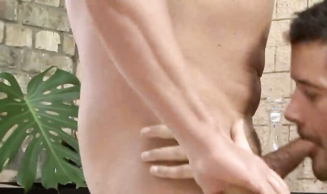 FATHER - WRIST WATCH FETISH