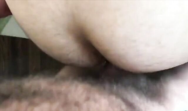 RW 08