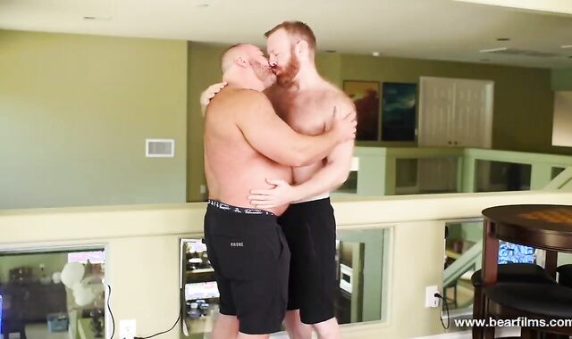 superlatively supah-lovely 29