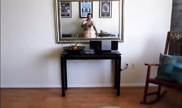 succulent And hirsute Top youngster smutty Dan And I Had Been Trying To Reconnect For Sometime, Soft Tubers. When We lastly Did Last July The Fever between Us Was Just As Palpable As The Very first-ever Time 'round. After Viewing This video I Trust That u