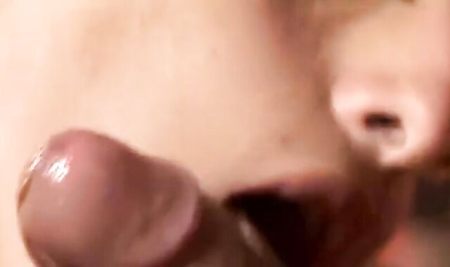 teen acquires His wazoo banged By Dad