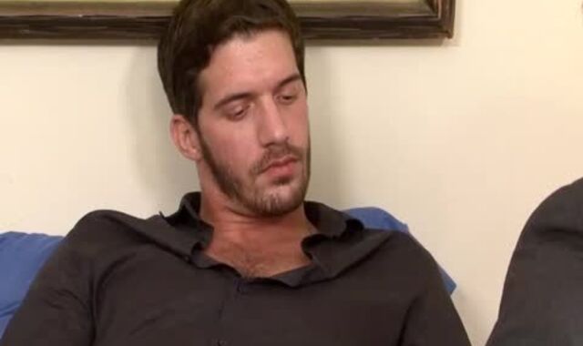 Sugar Daddies Part 3