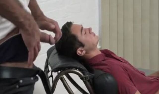 FamiliDick - Doc Daddy